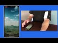 Blood Pressure with Qardio Arm - Apple Health App Overview Tutorial