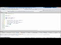 C programming Display name entered by the user  (display your name) - Part 10