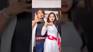 janabe wali | new song mani meraj ka #shortsfeed  Maniraj Bhojpuri song