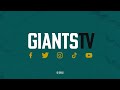 highlights stena line belfast giants vs guildford flames