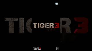 TIGER 3🔥 TRAILER#tiger3 #salmankhan #movie #trailer #shorts #viral #trending