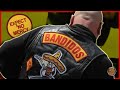 Bandidos Motorcycle Club - ¿Quién maneja el mundo?