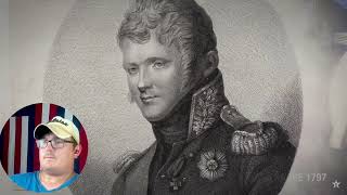 Texan Reacts to Decembrists-Who Were Russia's First Revolutionaries?
