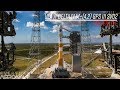 Watch ULA Launch The LAST Delta IV Medium EVER GPS III SV02 Watch ULA Launch The LAST Delta IV Medium EVER GPS III SV02