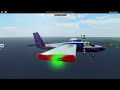 the best airline on roblox winair