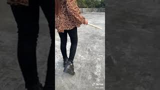 shifa memon and mr sohu new tiktok video 😘😘 )