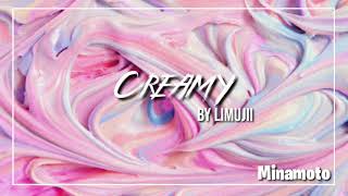 Free No Copyright Background Music | Creamy - Limujii