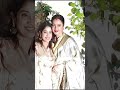 Janhvi Kapoor Hugs Rekha At Mili Screening | Rekha's EMOTIONAL reaction after seeing Janhvi Kapoor