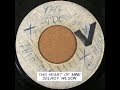 Delroy Wilson - This Old Heart Of Mine (1969 age21)