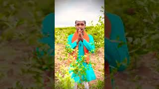 🚩🙏जग काय म्हणत याचा कधीच विचार करू नका....🙏🚩#shorts #video