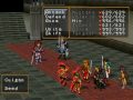 Suikoden II - (Part 114) Boss #17 Culgan & Seed