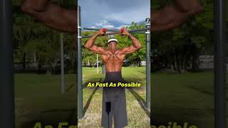 Full Body Set To Get You Ripped & Shredded | RipRight