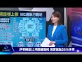 【環保要聞】台灣減碳目標為何輸日本韓國 最快2024年 287排放大戶繳碳費｜tvbs新聞 2023.03.01 @tvbsnews01