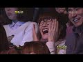 sbs 개그투나잇 5회 2011년12월03일 토요일_02