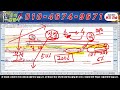 ♦️ 신성델타테크 주가전망 ︎♦️속보 5분전 중대발표 소식 떴습니다 개미들 싹 털고 갑니다 99만원 간다 신성델타테크대응전략