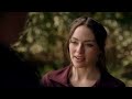 legacies 4x18 hope trains with alaric