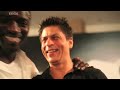 chammak challo akon version ra.one kareena kapoor u0026 shahrukh khan