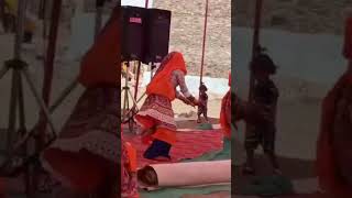 मेरे राजा के ऊँचे नीचे महल | Mere Raja Ke Uche Niche Mahal | Singer Balli Bhalpur #NewGurjarRasiya