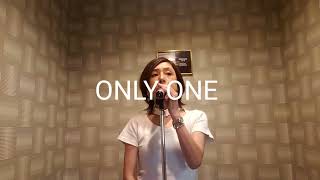 矢沢永吉さん「ONLY ONE」歌ってみた