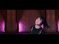 dilemma ／ 本田望結