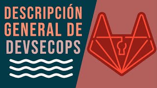 Spanish Demo - Shifting Security Left with GitLab DevSecOps