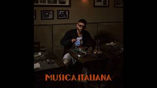 musica italiana – rocco hunt (sped up)