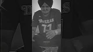 Celebrity Killer (Full Video) |Sidhu Moose Wala #sidhumoosewala #shorts#celebrity