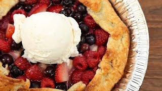 3 Easy Grilled Fruit Desserts | Good to Grill