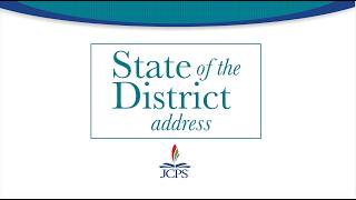 JCPS State of the District 2026