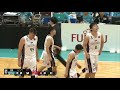 京都ハンナリーズvs三遠ネオフェニックス｜b.league第1節 game1highlights｜09.30.2017 プロバスケ bリーグ