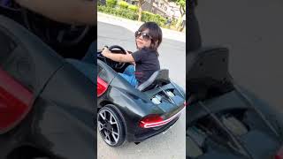 Leke meri favourite car mundeya tiktok