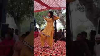muskan baby dance video Rasyawas