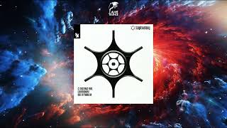 C-Systems Feat. Lea Rognoni - Got A Problem (Extended Mix) [ARMADA CAPTIVATING]