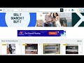 how to sell on olx how to post ad on olx to earn money