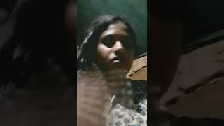 5 മിനിറ്റ് കൊണ്ട് റെഡി അവാൻ പറ്റില്ല #video #subscribes #comedy