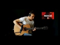 Post Malone - Rockstar ft. 21 savage Fingerstyle COVER by Igor Kiyakov