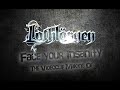 lothlöryen the video clip making of pt2 face your insanity