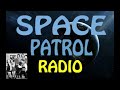 space patrol 1952 ep013 the last voyage of the lonesome lena