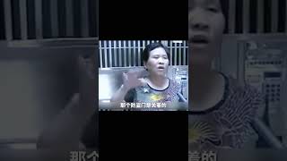 株洲大案：男子高調炫富惹來歹徒追殺，結果是滅門之禍！ #中国密探 #案件 #探案 #懸案 #懸疑