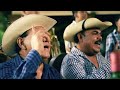 banda san rafel de david valenzuela ft los cochos dtc popurri pa pistear video oficial