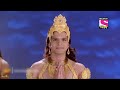 Lord Shiva's Presence  Vighnaharta Ganesh - Ep 194  Full Episode  11 April 2022