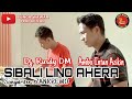 lagu Bugis Viral!!! SIBALI LINO AHERA karya ZANKREWO live cover AMBO INTAN AZIKIN