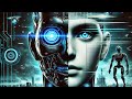 Unveiled: AI Robots That Could Replace Us – 2024 World Robot Conference Shocker @Johnwilliam-t5i