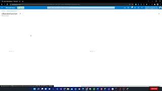 AZ 204 Create Function App using Visual Studio Code | Azure | Cloud