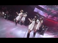 the seeya be with you 121118 sbs inkigayo