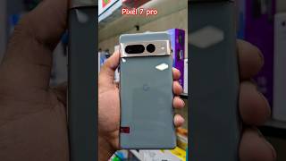 Pixel 7 pro outdoor camera zoom test results #trending #shorts #@Ahmed_Bd_Feni #photography #camera