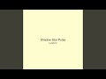 Shadow Star Pulse
