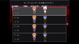 【彼岸邸 改】秋の夜長に脱出ゲーム　その8（最終回）【ゆっくり実況】