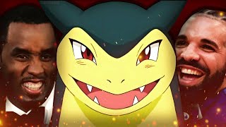 These Leaks Changed Everything