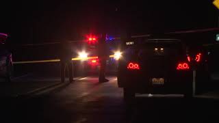 Jackson County Sheriff's deputy cleared in officer-involved shooting